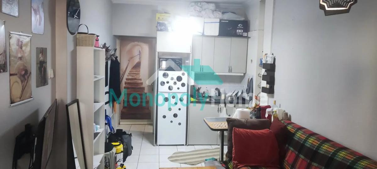 μεσιτικό-γραφείο-θεσσαλονίκη