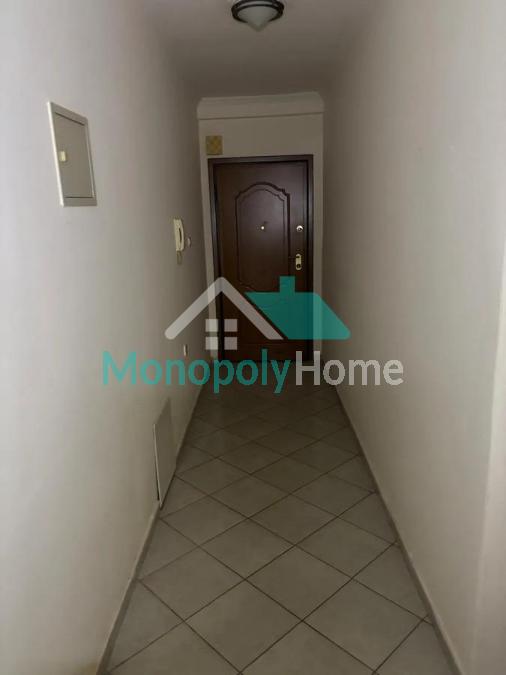 μεσιτικό-γραφείο-θεσσαλονίκη