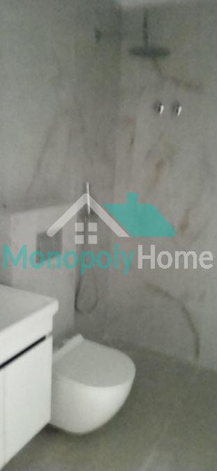 μεσιτικό-γραφείο-θεσσαλονίκη