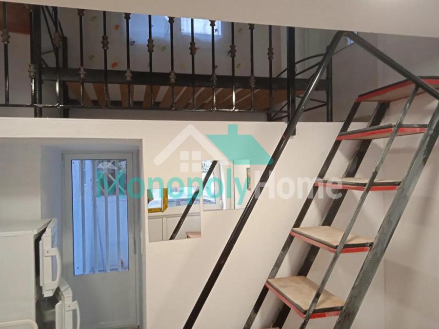 μεσιτικό-γραφείο-θεσσαλονίκη