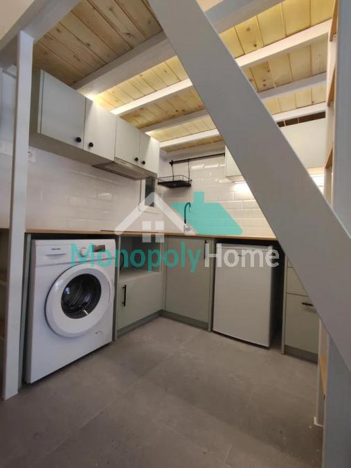 μεσιτικό-γραφείο-θεσσαλονίκη