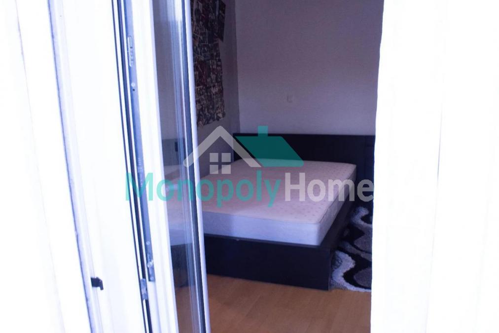 μεσιτικό-γραφείο-θεσσαλονίκη