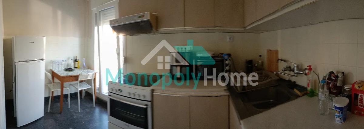 μεσιτικό-γραφείο-θεσσαλονίκη