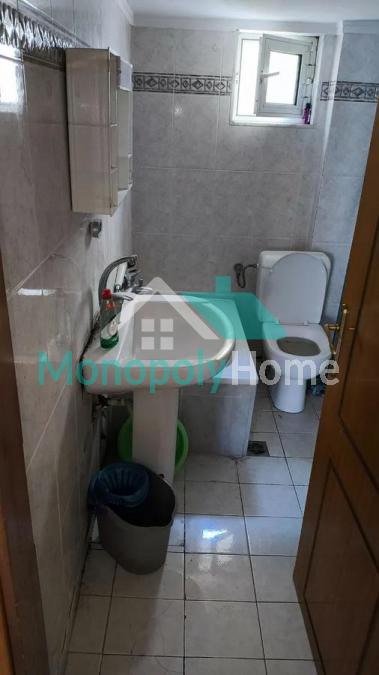 μεσιτικό-γραφείο-θεσσαλονίκη