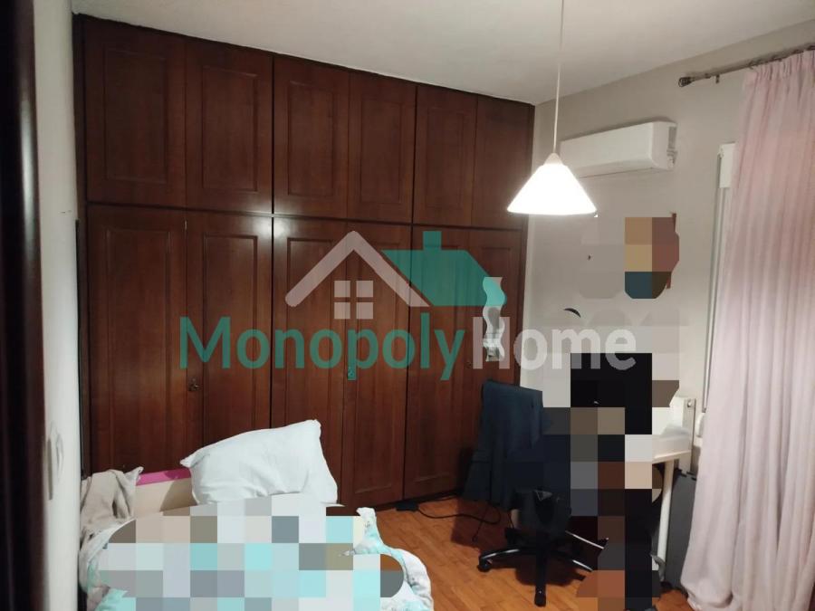 μεσιτικό-γραφείο-θεσσαλονίκη