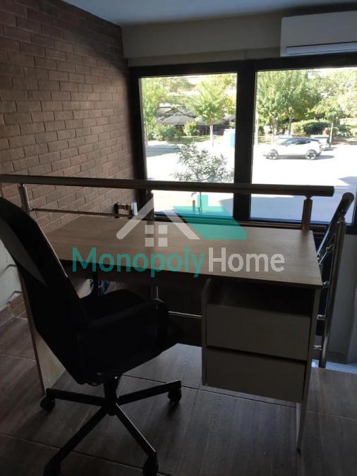 μεσιτικό-γραφείο-θεσσαλονίκη