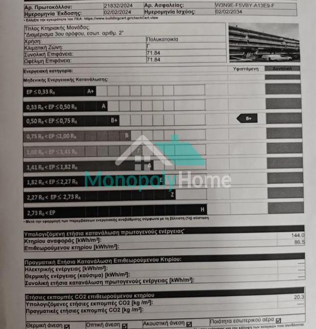 μεσιτικό-γραφείο-θεσσαλονίκη