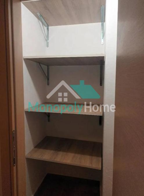 μεσιτικό-γραφείο-θεσσαλονίκη