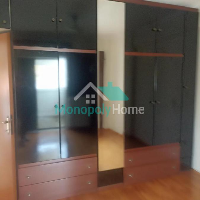 μεσιτικό-γραφείο-θεσσαλονίκη