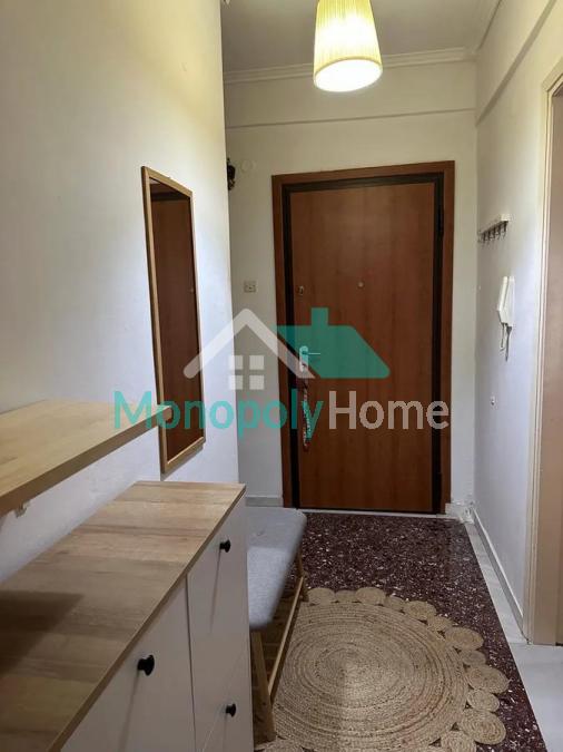 μεσιτικό-γραφείο-θεσσαλονίκη