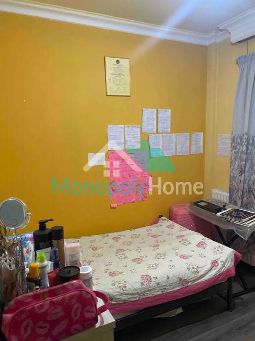 μεσιτικό-γραφείο-θεσσαλονίκη