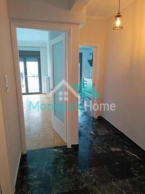 μεσιτικό-γραφείο-θεσσαλονίκη