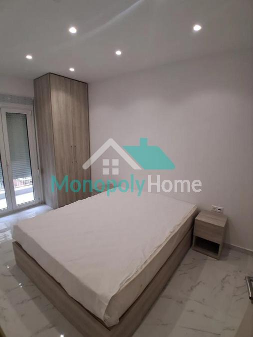 μεσιτικό-γραφείο-θεσσαλονίκη