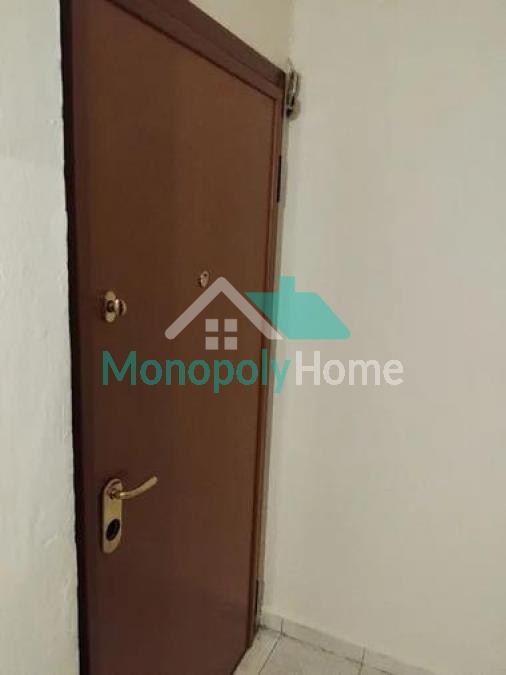 μεσιτικό-γραφείο-θεσσαλονίκη