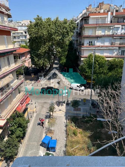μεσιτικό-γραφείο-θεσσαλονίκη
