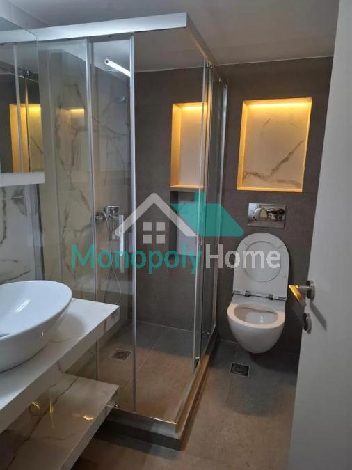 μεσιτικό-γραφείο-θεσσαλονίκη