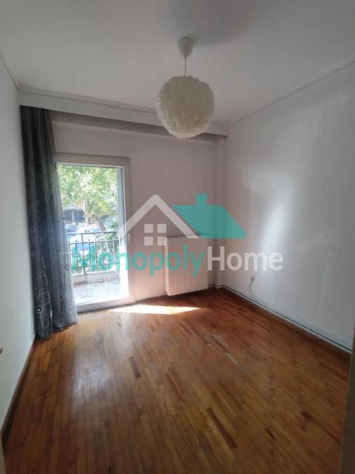 μεσιτικό-γραφείο-θεσσαλονίκη