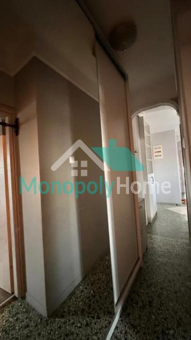 μεσιτικό-γραφείο-θεσσαλονίκη