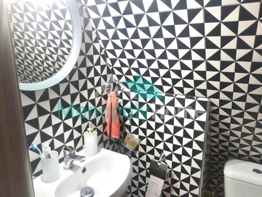 μεσιτικό-γραφείο-θεσσαλονίκη