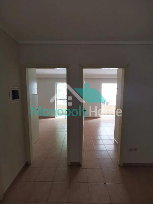 μεσιτικό-γραφείο-θεσσαλονίκη