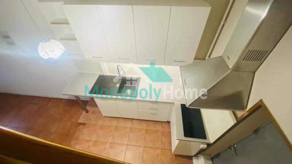 μεσιτικό-γραφείο-θεσσαλονίκη