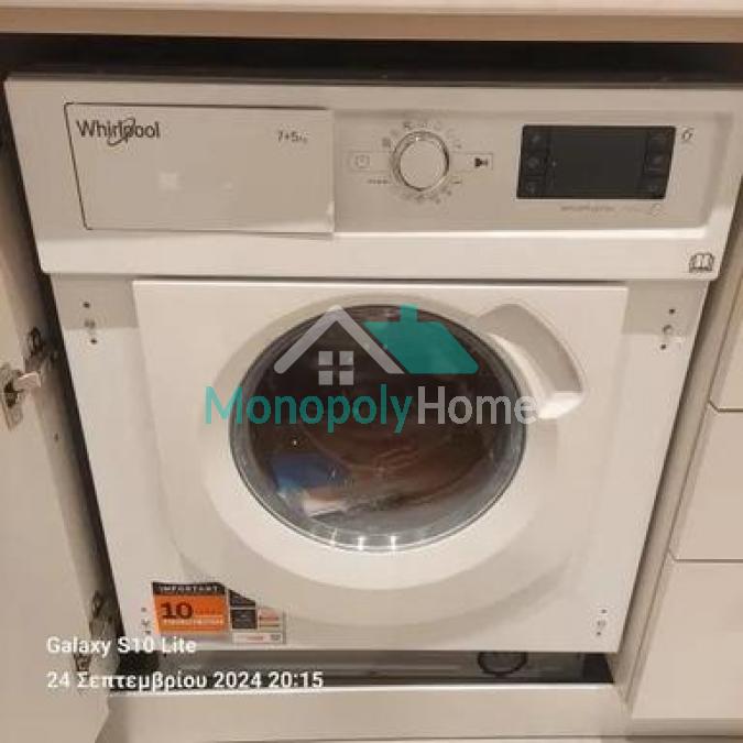 μεσιτικό-γραφείο-θεσσαλονίκη