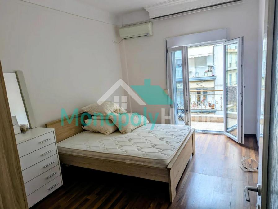 μεσιτικό-γραφείο-θεσσαλονίκη