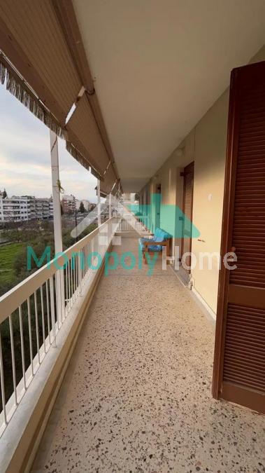 μεσιτικό-γραφείο-θεσσαλονίκη