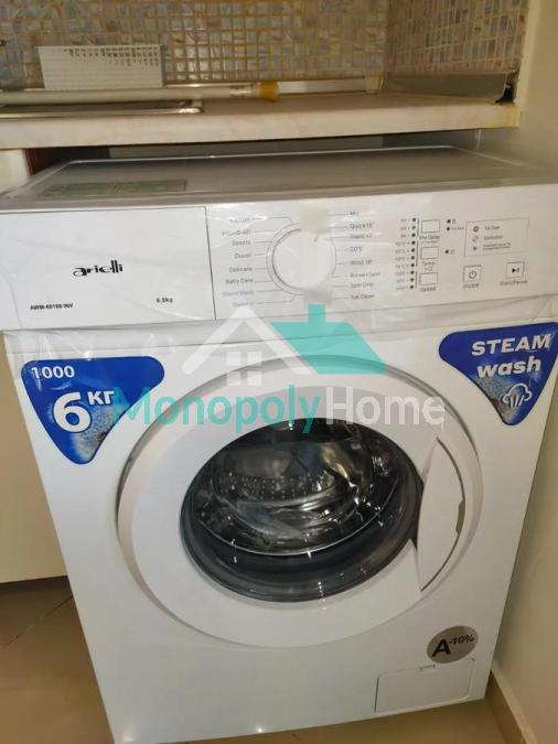 μεσιτικό-γραφείο-θεσσαλονίκη