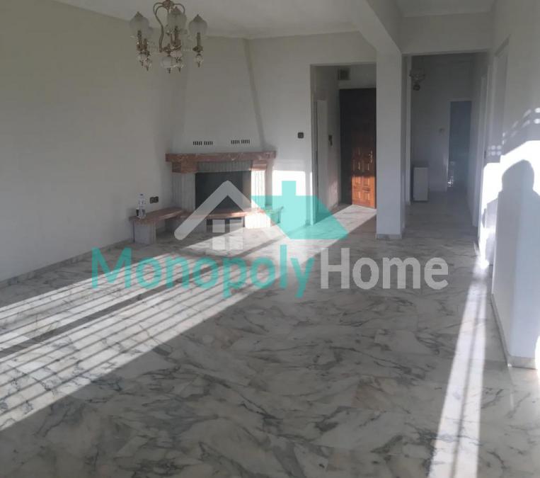 μεσιτικό-γραφείο-θεσσαλονίκη