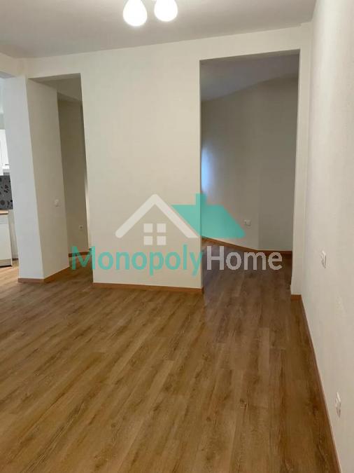 μεσιτικό-γραφείο-θεσσαλονίκη