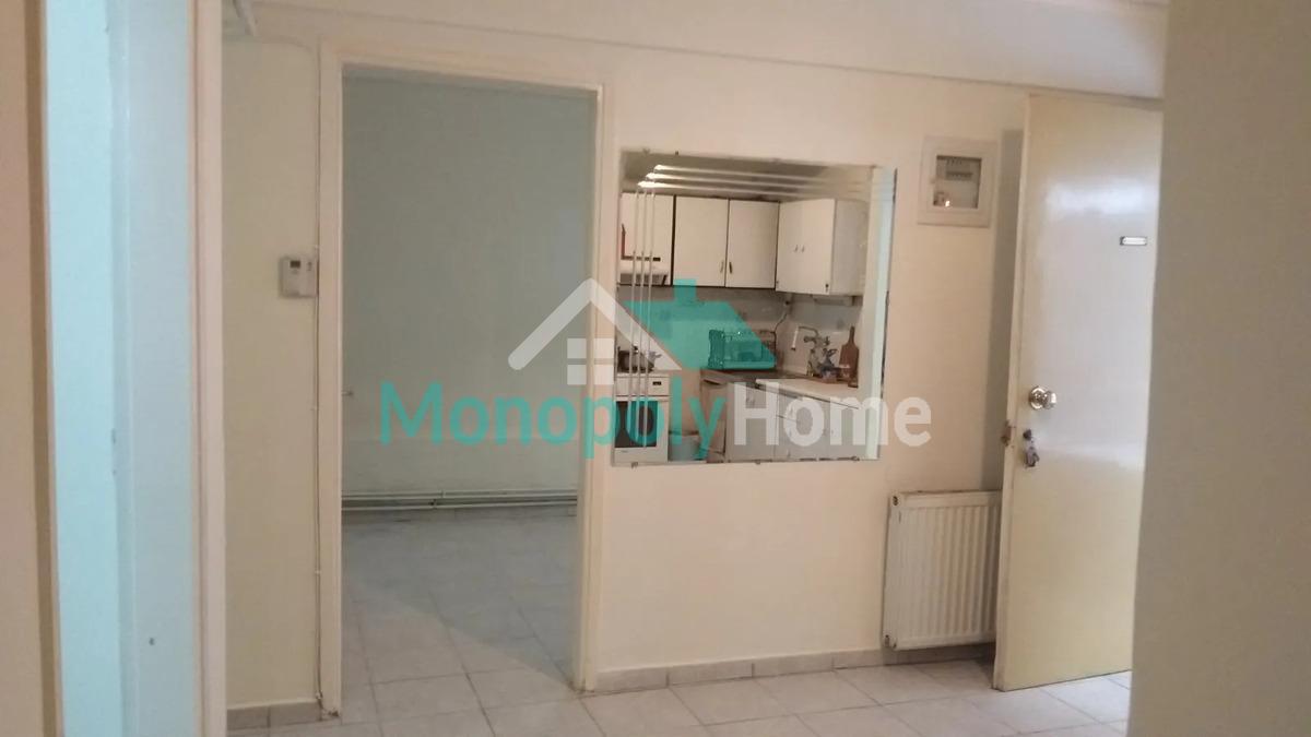 μεσιτικό-γραφείο-θεσσαλονίκη