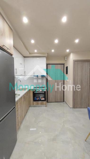 μεσιτικό-γραφείο-θεσσαλονίκη