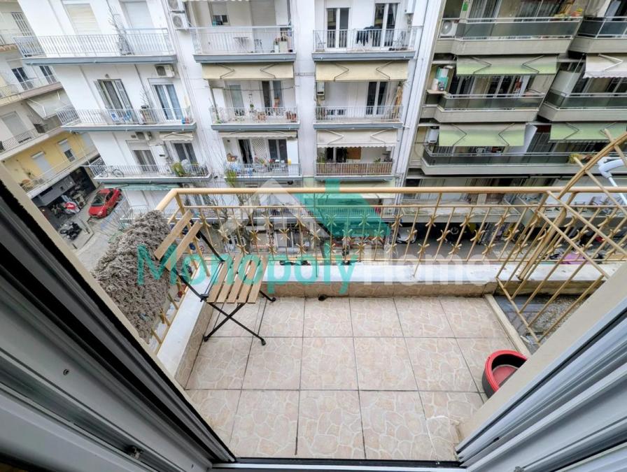 μεσιτικό-γραφείο-θεσσαλονίκη