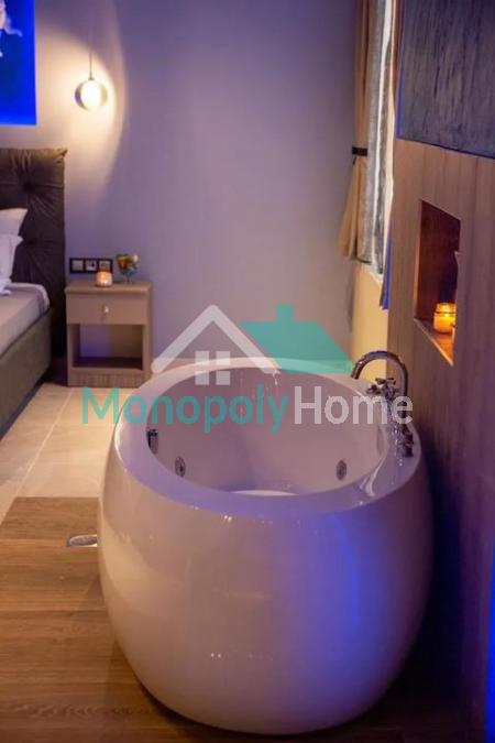 μεσιτικό-γραφείο-θεσσαλονίκη