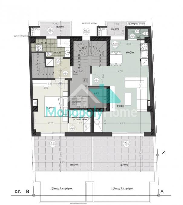 μεσιτικό-γραφείο-θεσσαλονίκη