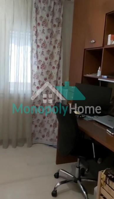 μεσιτικό-γραφείο-θεσσαλονίκη