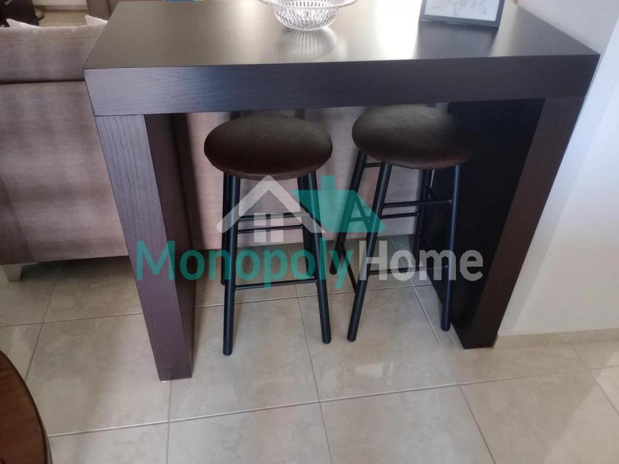 μεσιτικό-γραφείο-θεσσαλονίκη