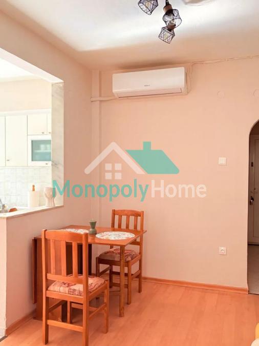 μεσιτικό-γραφείο-θεσσαλονίκη