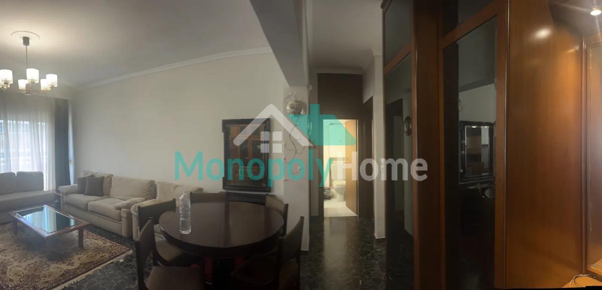 μεσιτικό-γραφείο-θεσσαλονίκη