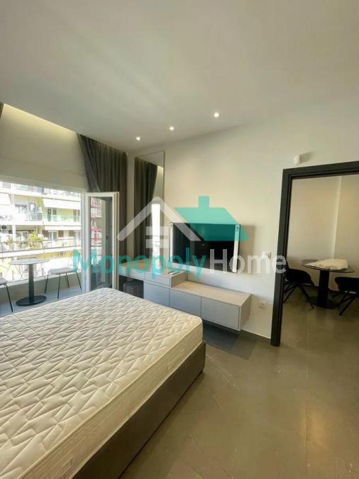 μεσιτικό-γραφείο-θεσσαλονίκη