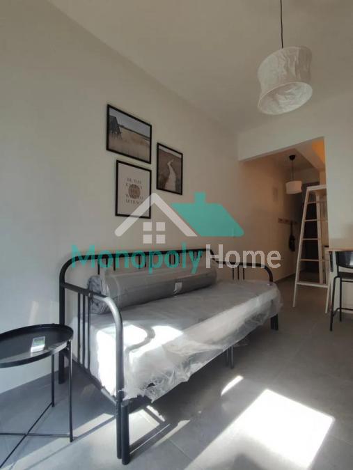 μεσιτικό-γραφείο-θεσσαλονίκη