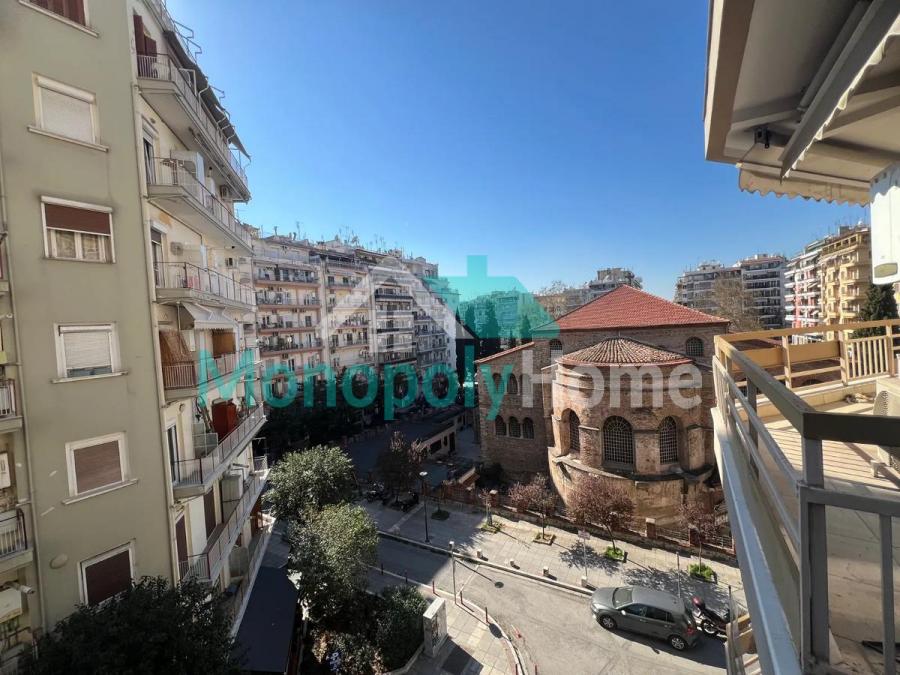 μεσιτικό-γραφείο-θεσσαλονίκη