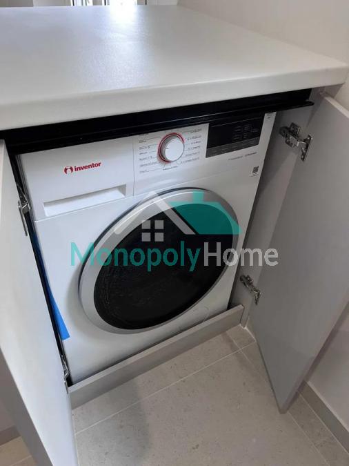 μεσιτικό-γραφείο-θεσσαλονίκη