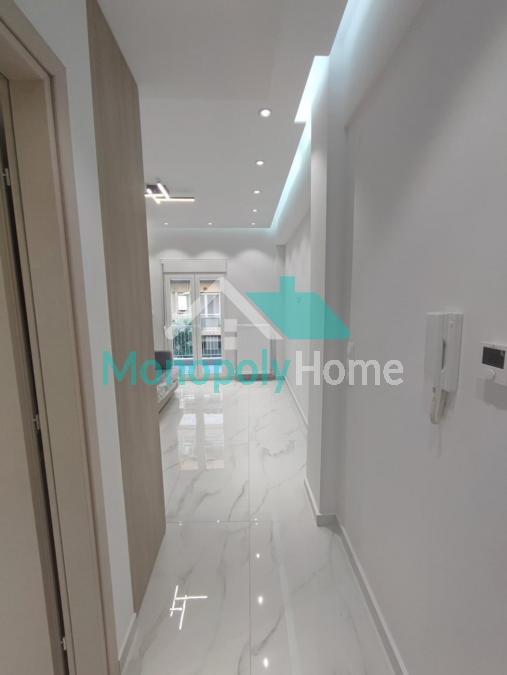 μεσιτικό-γραφείο-θεσσαλονίκη