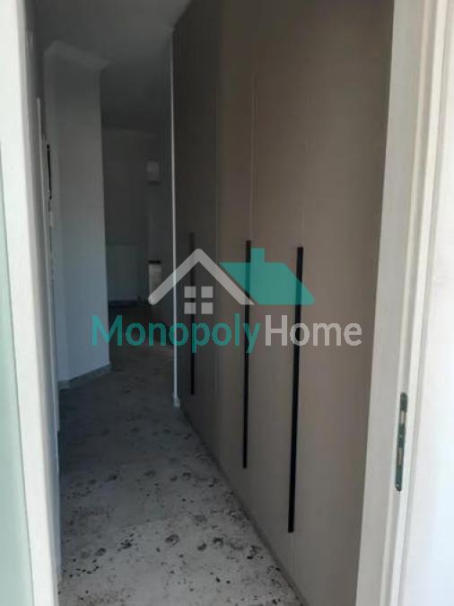 μεσιτικό-γραφείο-θεσσαλονίκη