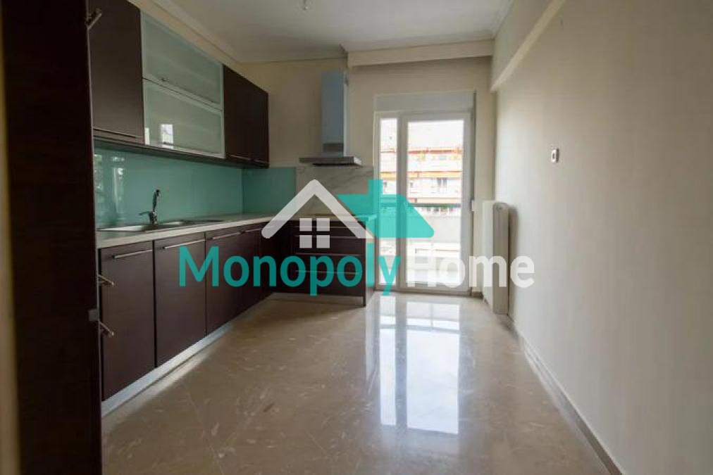 μεσιτικό-γραφείο-θεσσαλονίκη