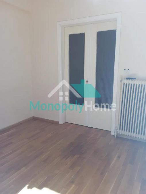 μεσιτικό-γραφείο-θεσσαλονίκη