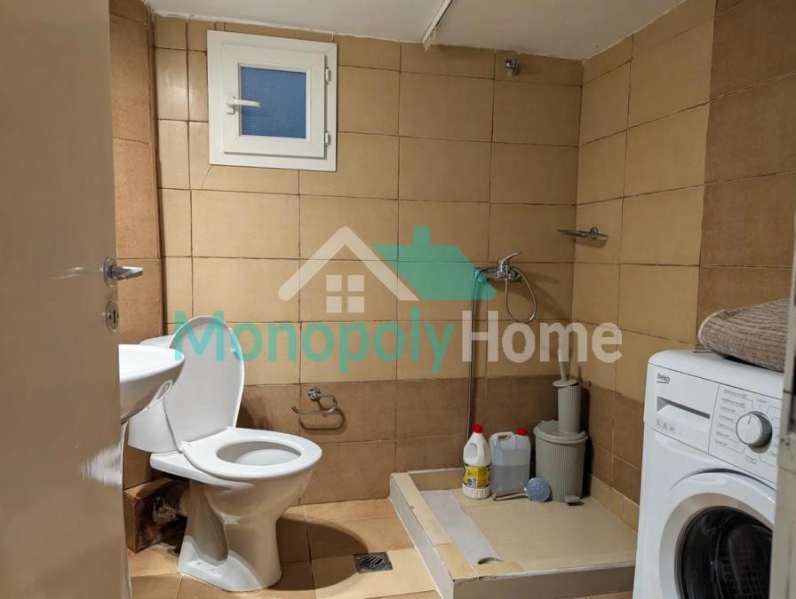 μεσιτικό-γραφείο-θεσσαλονίκη