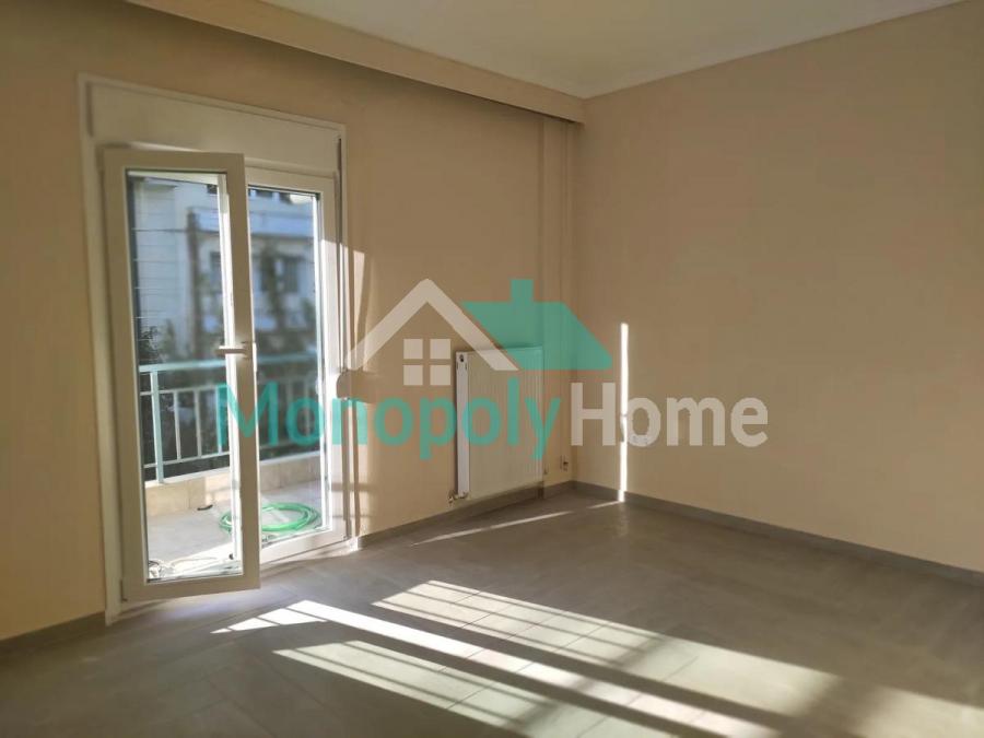 μεσιτικό-γραφείο-θεσσαλονίκη